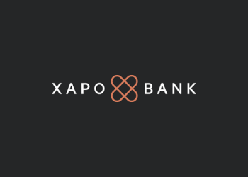 Xapo Bank Becomes the First UK Bank to Offer Interest in Fiat and Bitcoin