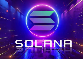 Altcoins Crash as Solana Drops 30% in a Week