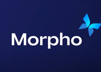 Coinbase and a16z Back $50M Morpho Funding Round