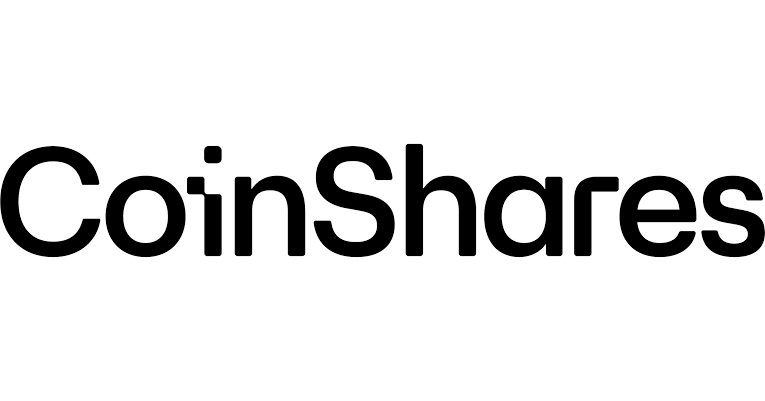 Coinshares Earnings