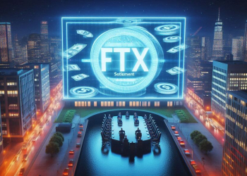 FTX Settlement Approved in New York, $12.7B to Be Paid Back to Creditors