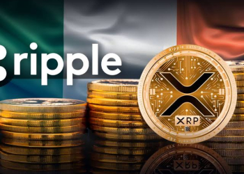 Crypto Adoption in UAE: Ripple Partners with DIFC