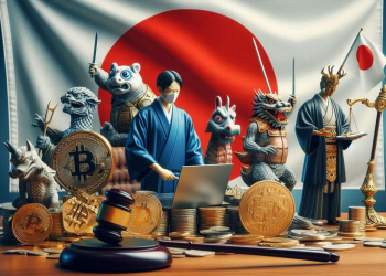 Japan Regulator Urges Caution on Crypto-ETF Approvals