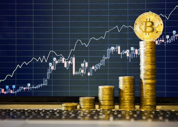 Bitcoin Threshold Breaks $60K, Jumps 26% in 3 Days