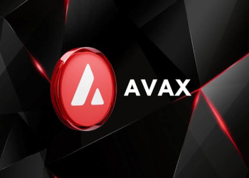 AVAX Crypto Predicted to Hit $382 by 2025