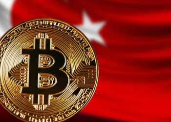 47 Firms Seek Approval to Operate in Turkey Amid New Crypto Regulations