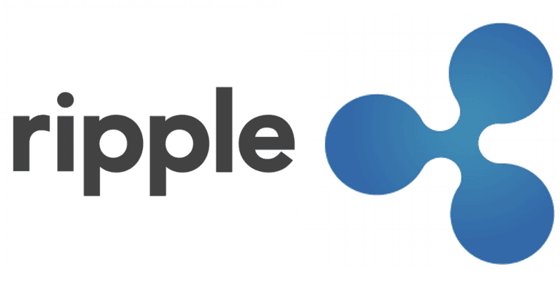 Ripple price