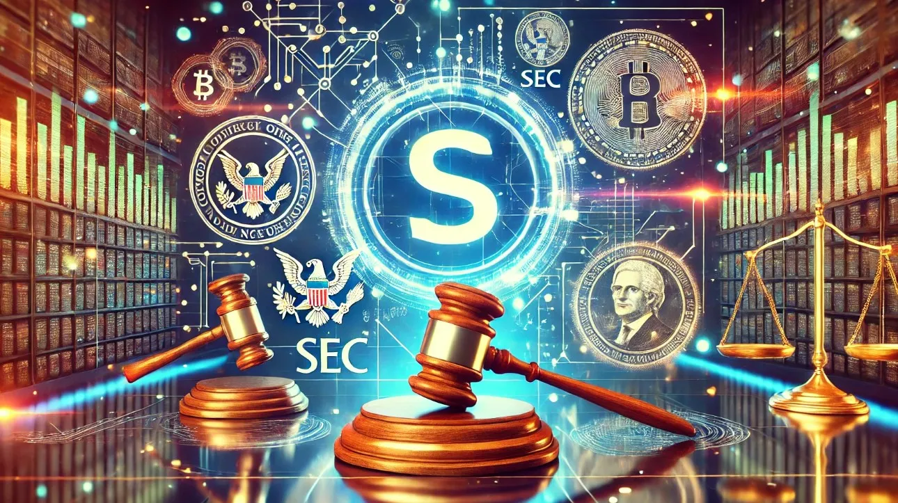 SEC vs BitClout: Regulatory Crackdown on Alleged Crypto Securities Fraud