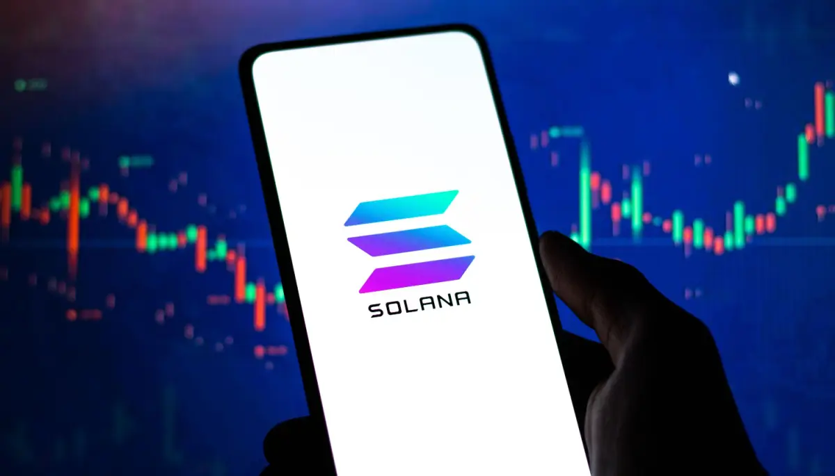 Solana Network Vulnerability Patch: Solana Ecosystem Shuts Down Potential Attack with Vulnerability Patch 