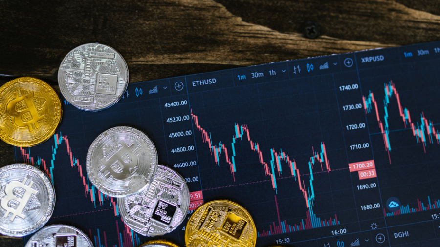 Futu Securities International Launches Bitcoin Trading in Hong Kong for 22 Million Users