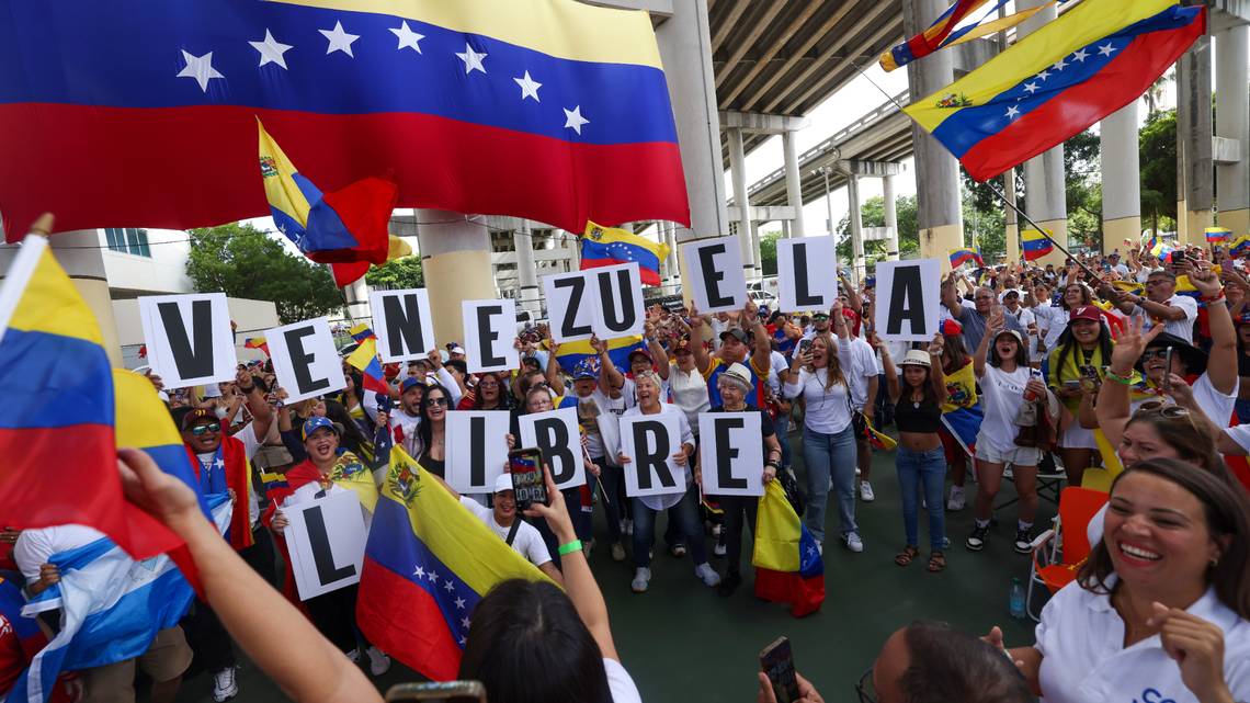 Polymarket Venezuelan Election Bet Sparks Controversy: Integrity Under Scrutiny