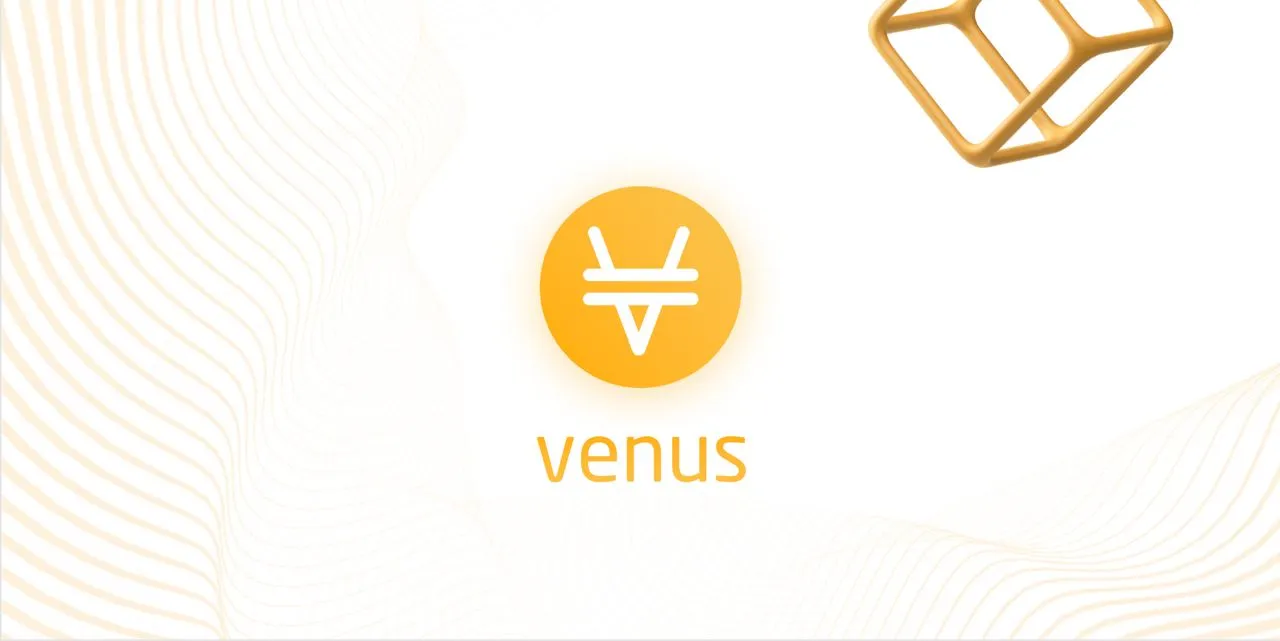 CESS Unveils Groundbreaking Venus Testnet in Decentralized Storage Web3 Ecosystem