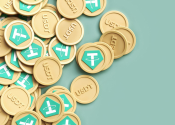 Tether CEO Sounds Risk Alarm on EU's MiCA Regulation for Stablecoins