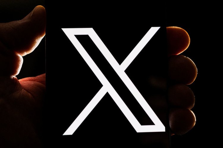 X Restores Meme Coin Creators’ Account