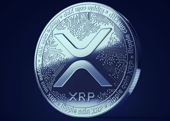 XRP Price: Potential Breakout Signals Emerge