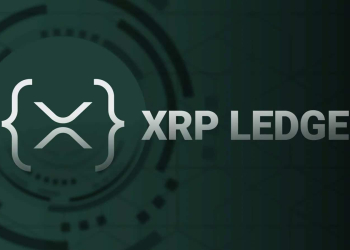 XRP Ledger Welcomes Tokenised US Treasury Bills