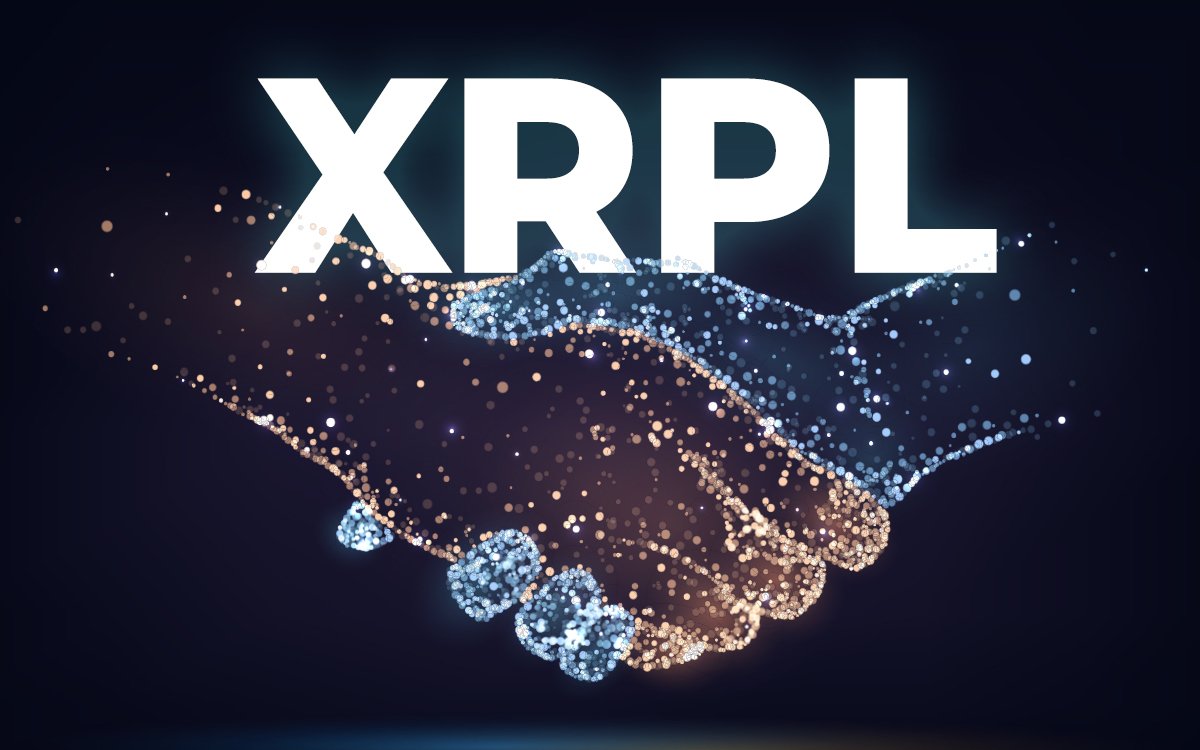 XRP Ledger Welcomes Tokenised US Treasury Bills 