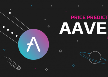 Aave Price Jumps 7% in 24 Hours