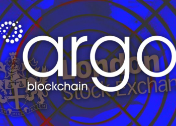 Argo Blockchain Reports Impressive July 2024 Boost