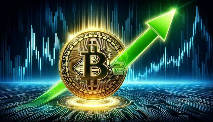 Arthur Hayes: Bitcoin to Rocket with Trump or Harris, Thanks to Money Printing Frenzy