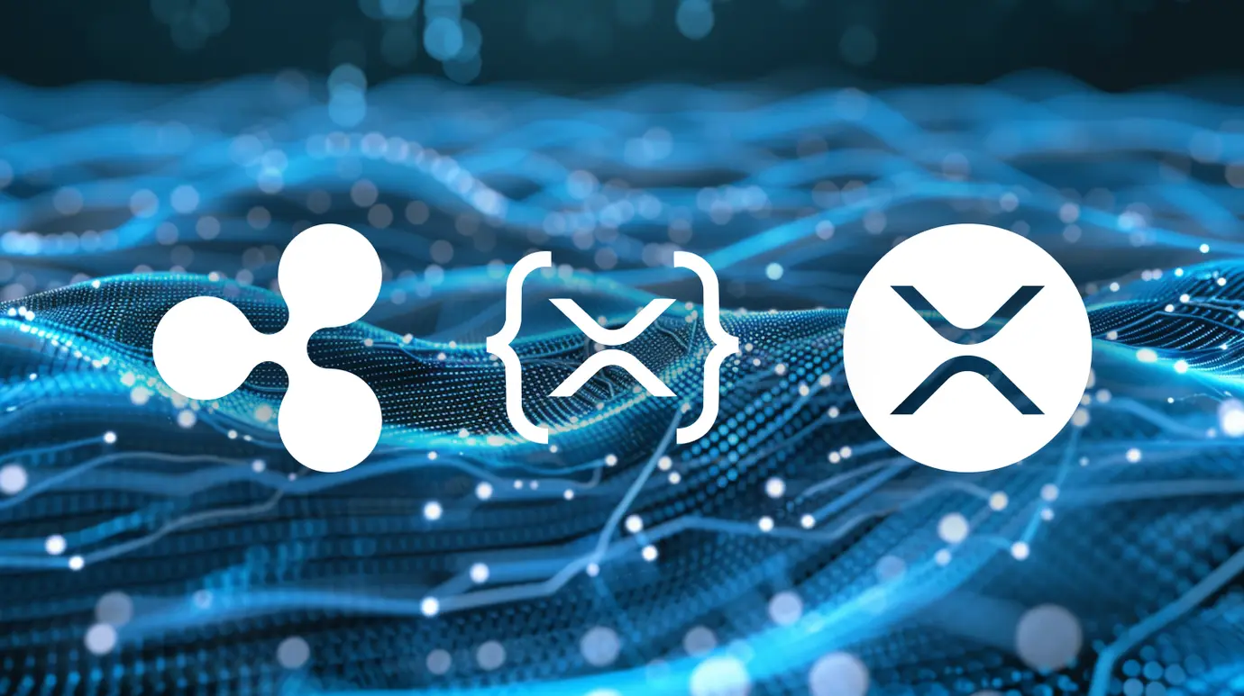 XRP Ledger Welcomes Tokenised US Treasury Bills 