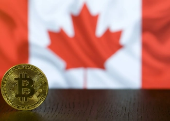 Crypto Exchanges in Canada Scramble to Meet CIRO Membership Deadline 