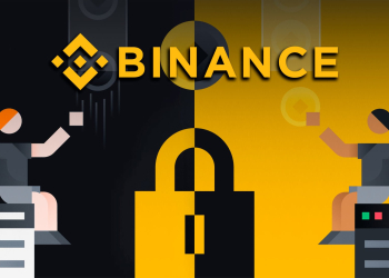 Binance Security Triumph: $73M in Stolen Crypto Recovered in 2024