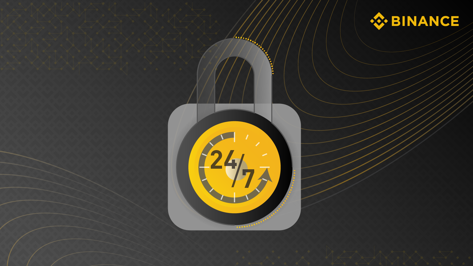 Binance Security Triumph: $73 Million in Stolen Crypto Recovered in 2024