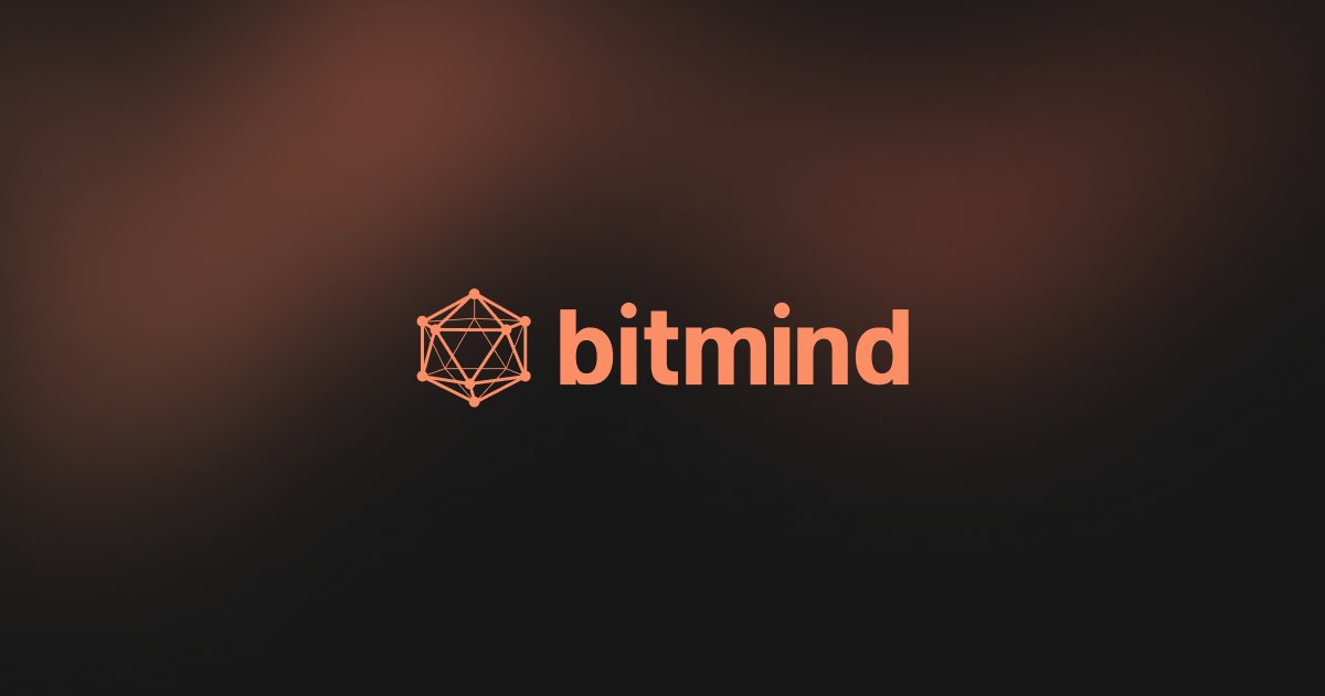 Bittensor Skyrockets by 41% as AI Project Bitmind Discloses Deepfake Detection System