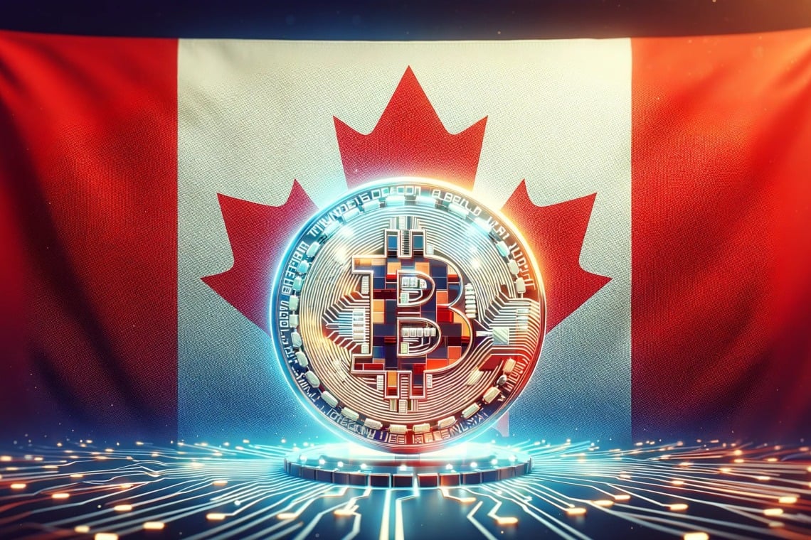 Canadian Crypto Exchanges Face Looming CIRO Membership Deadline