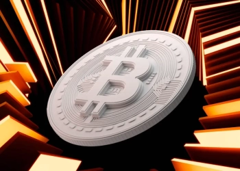 Bitcoin Volatility Hits 20-Month High Amid Market Concerns