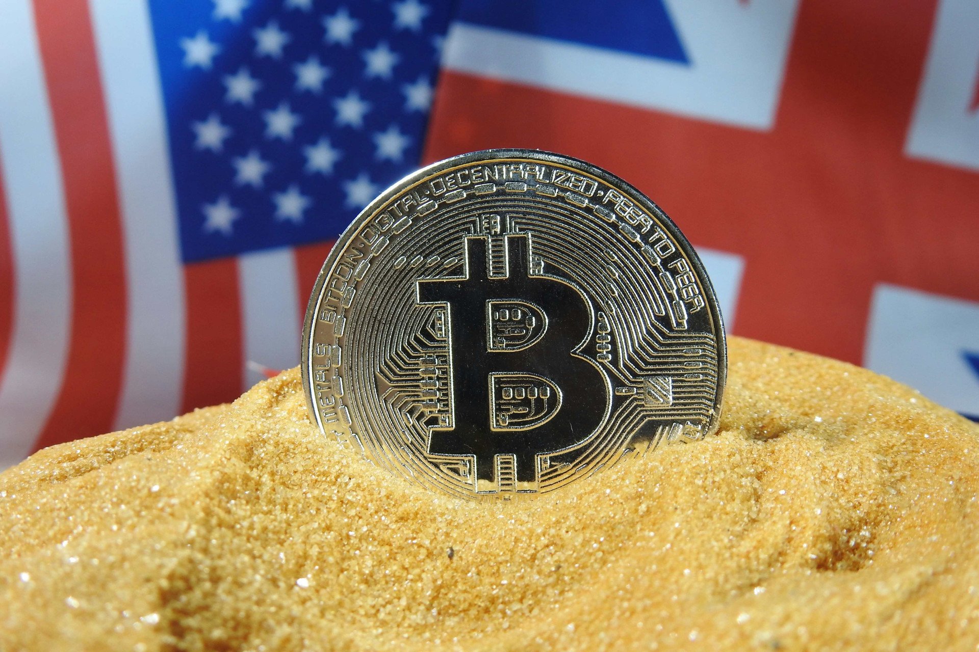 Senator Lummis Introduces US Bitcoin Act 2024: A Bold Move for America's Financial Future