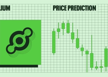 Helium Price Surges 12% in 24 Hours as Demand Soars