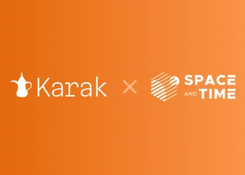 Karak Integration