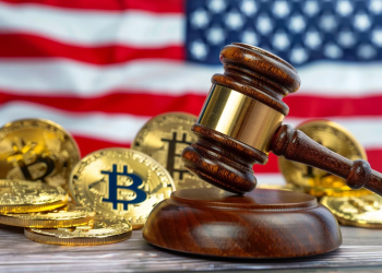 SEC vs BitClout: Regulatory Crackdown on Alleged Crypto Securities Fraud