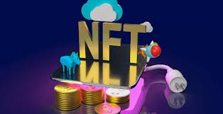 NFT Market