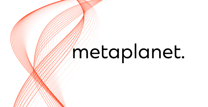 Metaplanet Invesment: Japanese Giant Drops a Jaw-Dropping 8.5 Billion Yen into Bitcoin