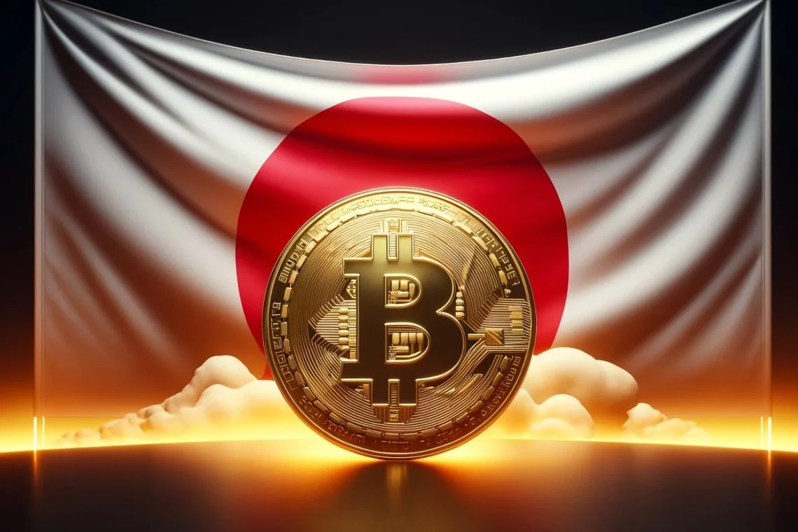 Metaplanet Invesment: Japanese Giant Drops a Jaw-Dropping 8.5 Billion Yen into Bitcoin