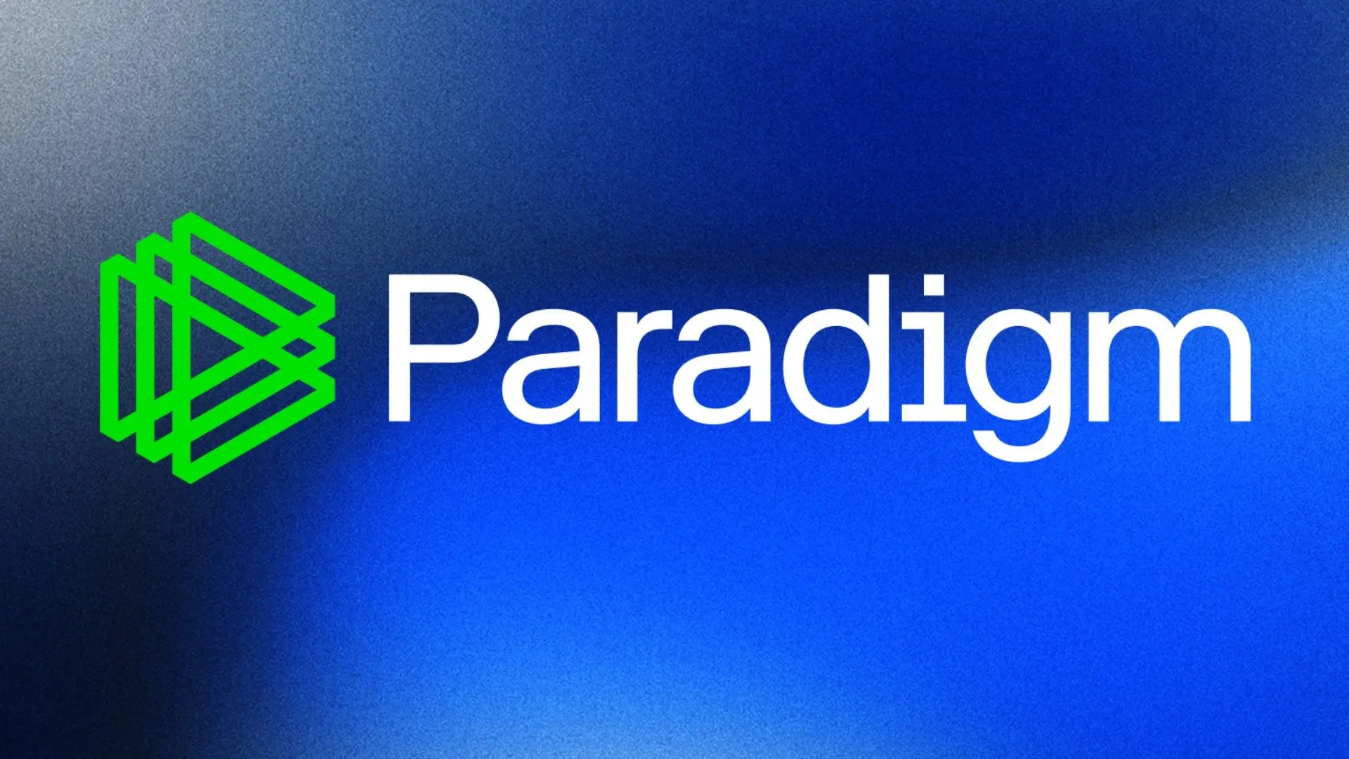 VC Paradigm