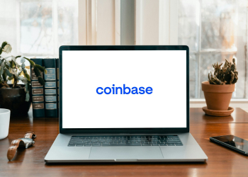 Coinbase Revenues