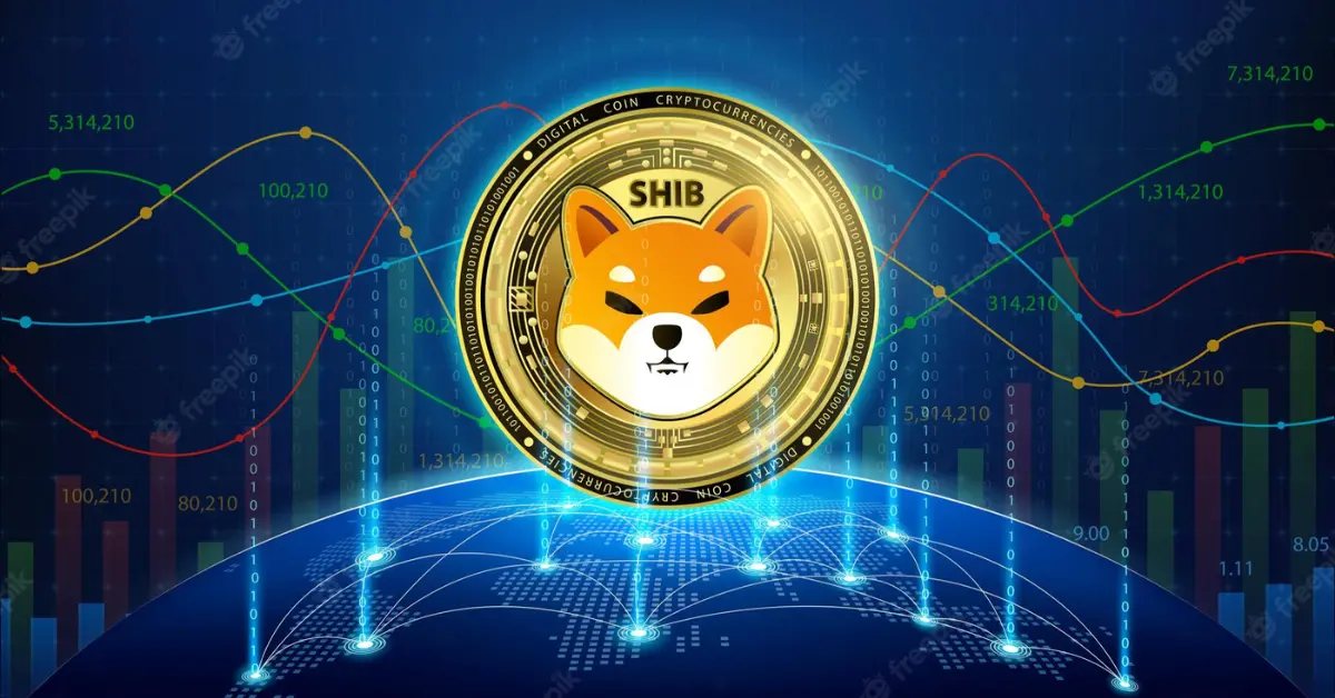 Shiba Inu Token Burn: 379M Tokens Scorched in July for Rally