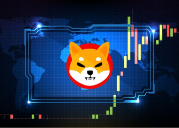 SHIB Price Dips to New Lows; Can the $0.000015 Support Hold?