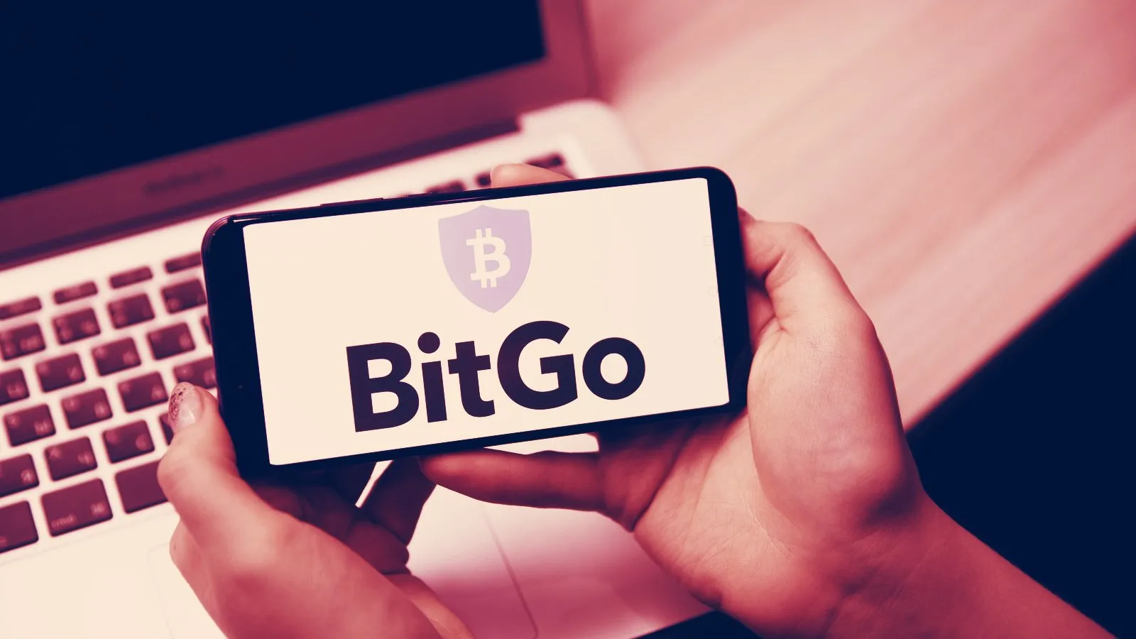 BitGo MPI License: BitGo Gains Full Regulatory Approval with Singapore MPI License