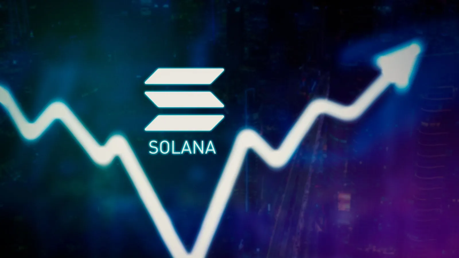 Solana Network Vulnerability Patch: Solana Ecosystem Shuts Down Potential Attack with Vulnerability Patch 