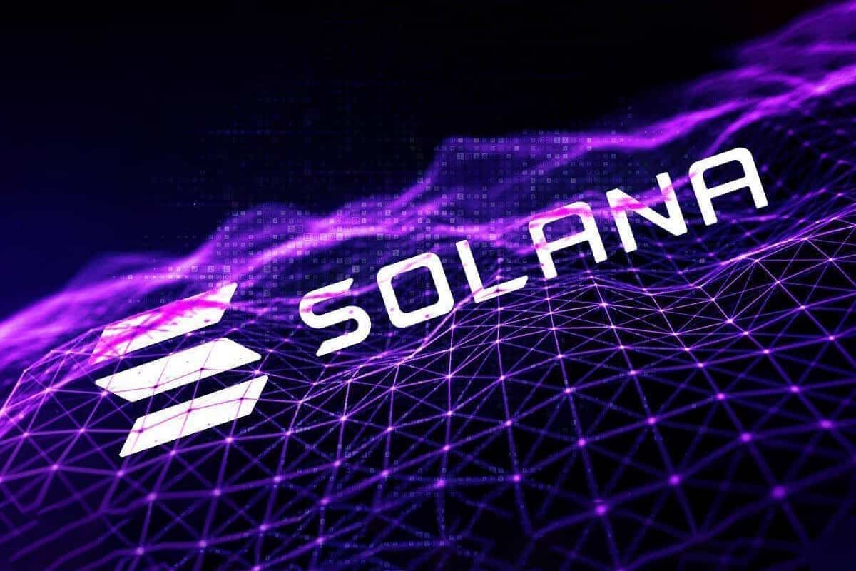 Solana Network Vulnerability Patch: Solana Ecosystem Shuts Down Potential Attack with Vulnerability Patch 