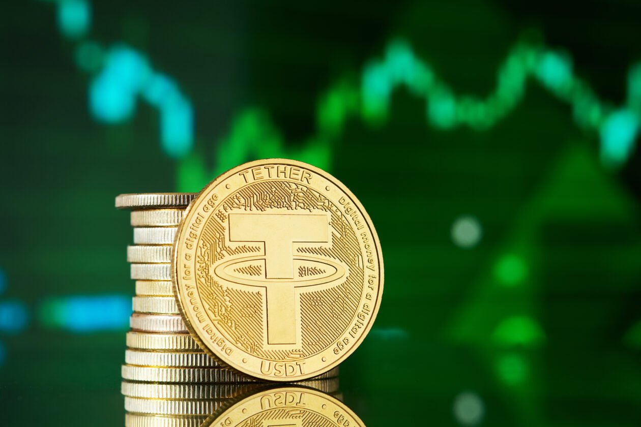 Tether CEO Sounds Risk Alarm on EU's MiCA Regulation for Stablecoins