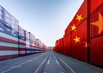 China-US Export Slowdown: US Recession Threatens China's Export-Driven Growth