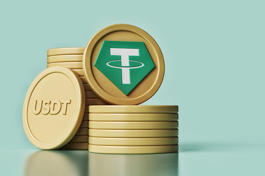 Tether CEO Sounds Risk Alarm on EU's MiCA Regulation for Stablecoins