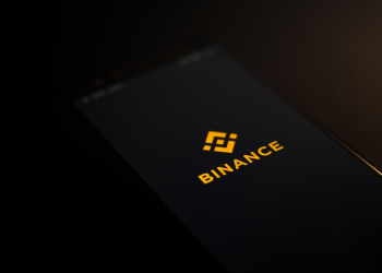 Binance Allows Game-Changing Kaspa Mining Without Listing the Token!