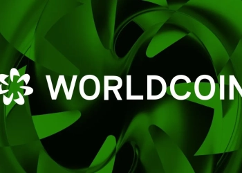 Worldcoin crypto